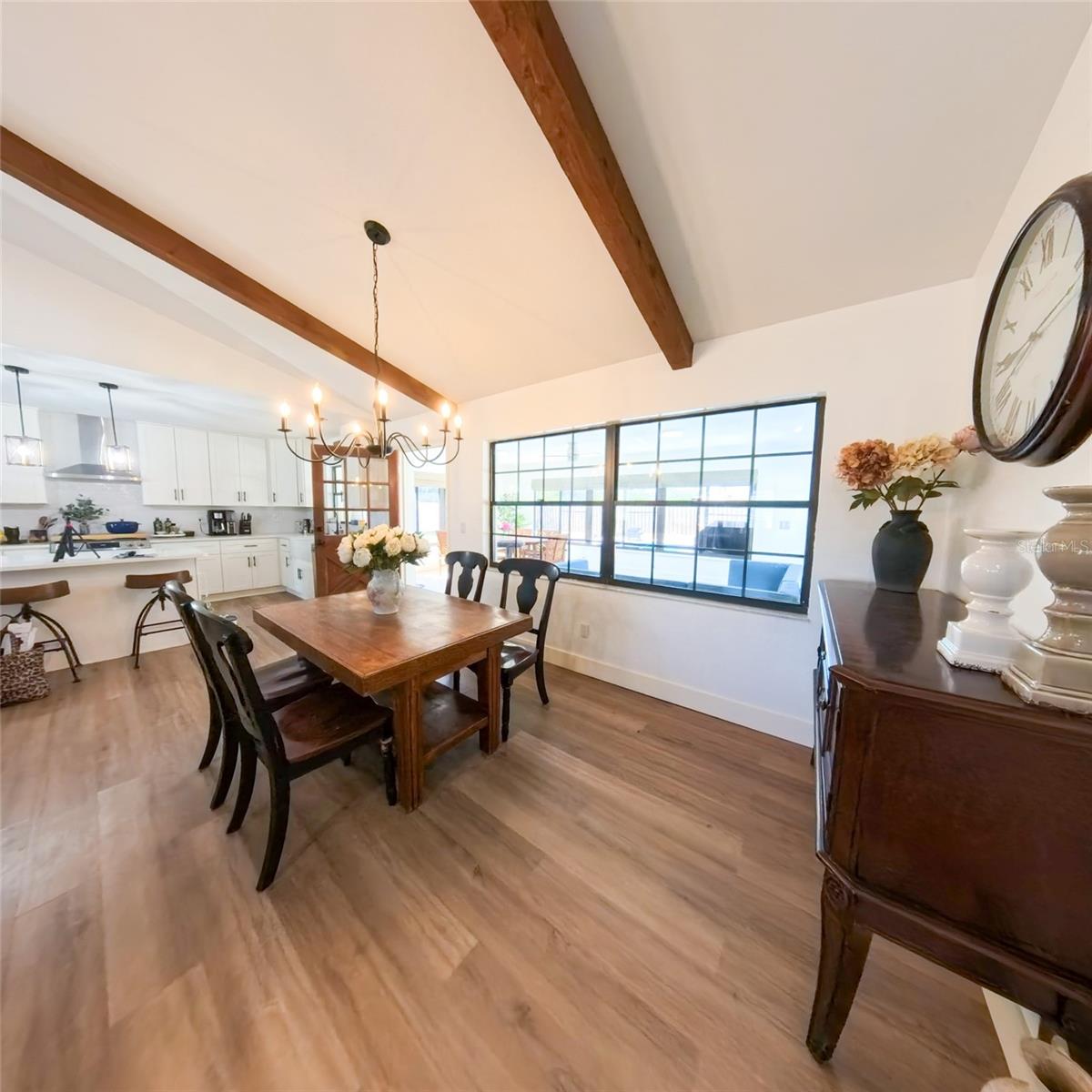 SHADY WOOD UNIT 1 - Residential