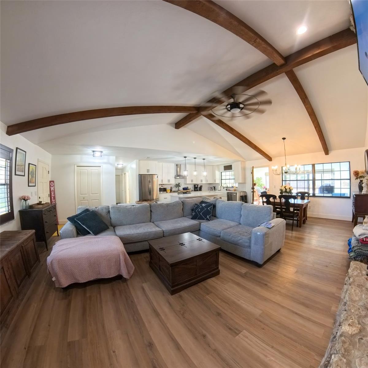 SHADY WOOD UNIT 1 - Residential