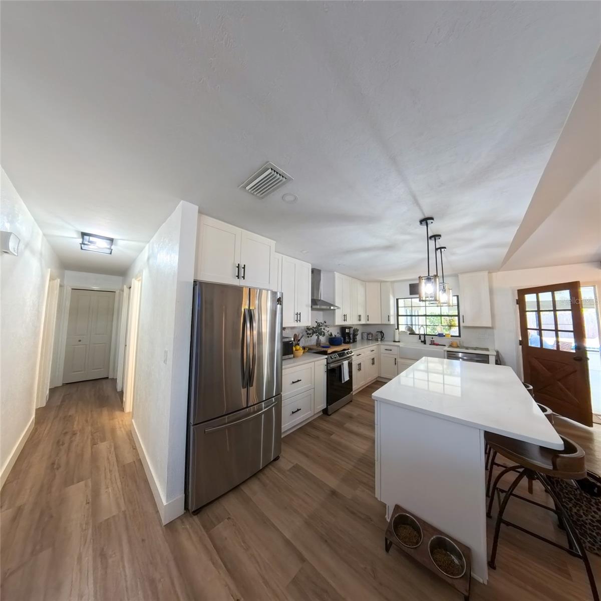 SHADY WOOD UNIT 1 - Residential