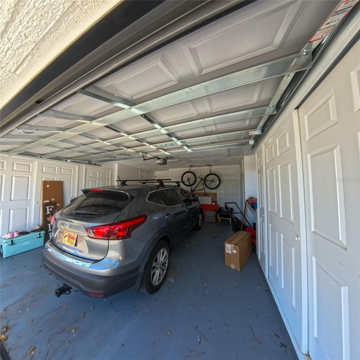 SHADY WOOD UNIT 1 - Residential