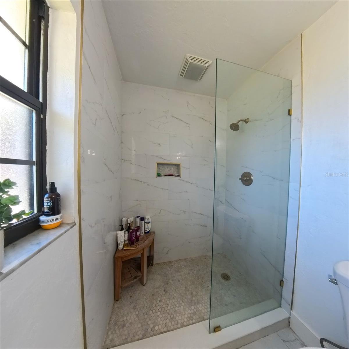 SHADY WOOD UNIT 1 - Residential