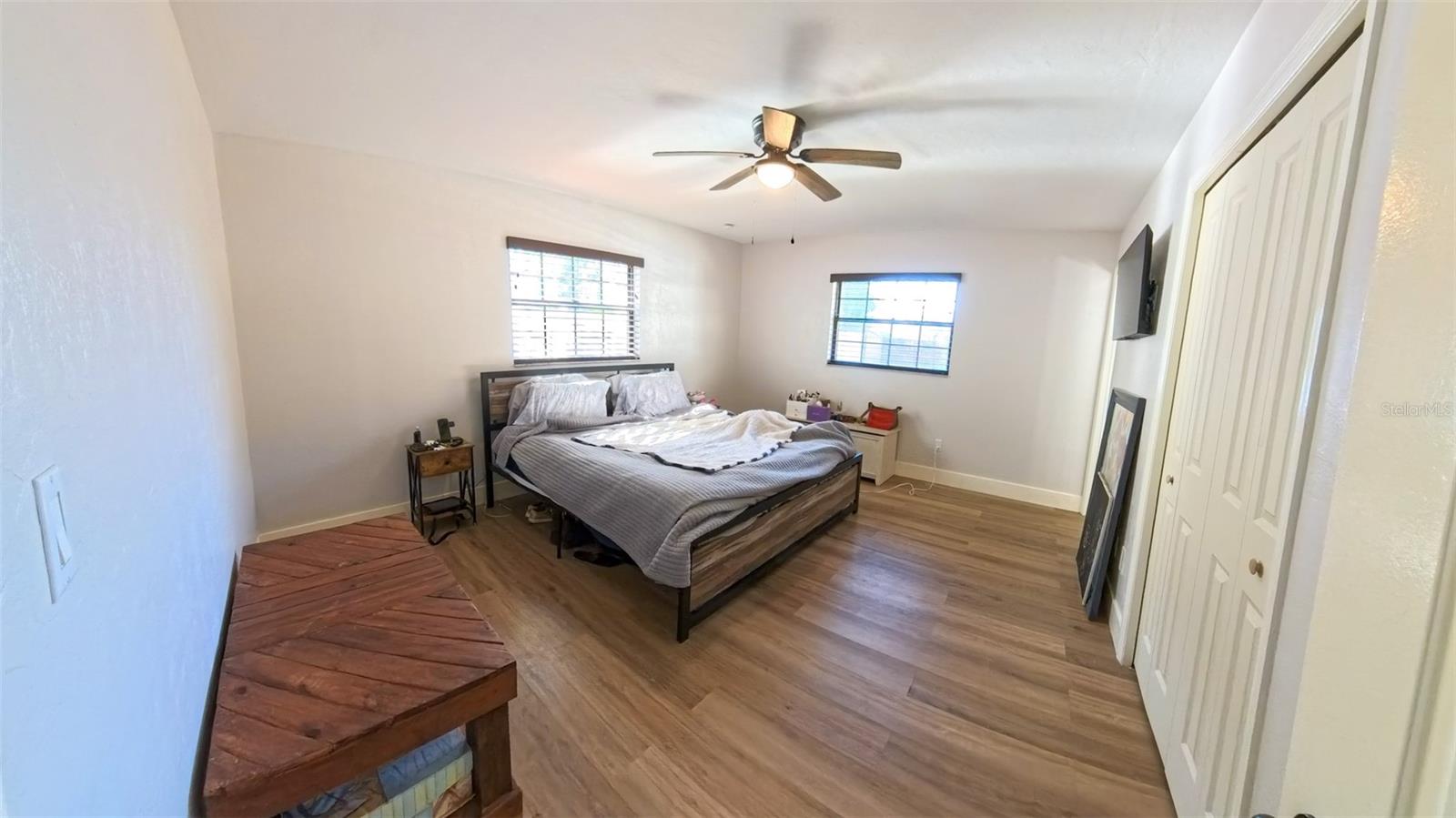 SHADY WOOD UNIT 1 - Residential