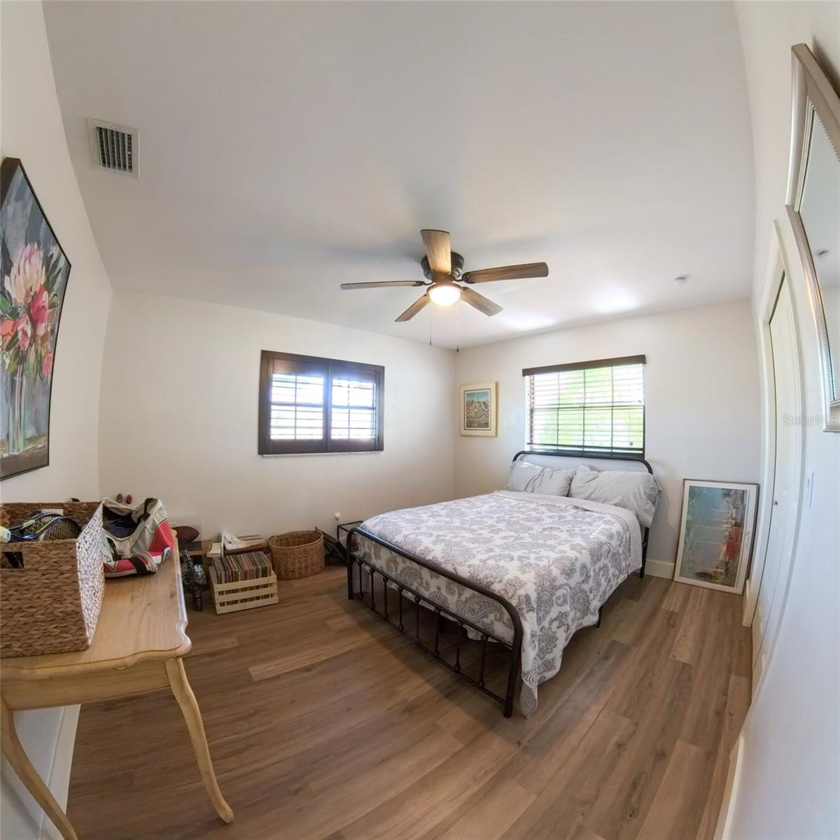 SHADY WOOD UNIT 1 - Residential