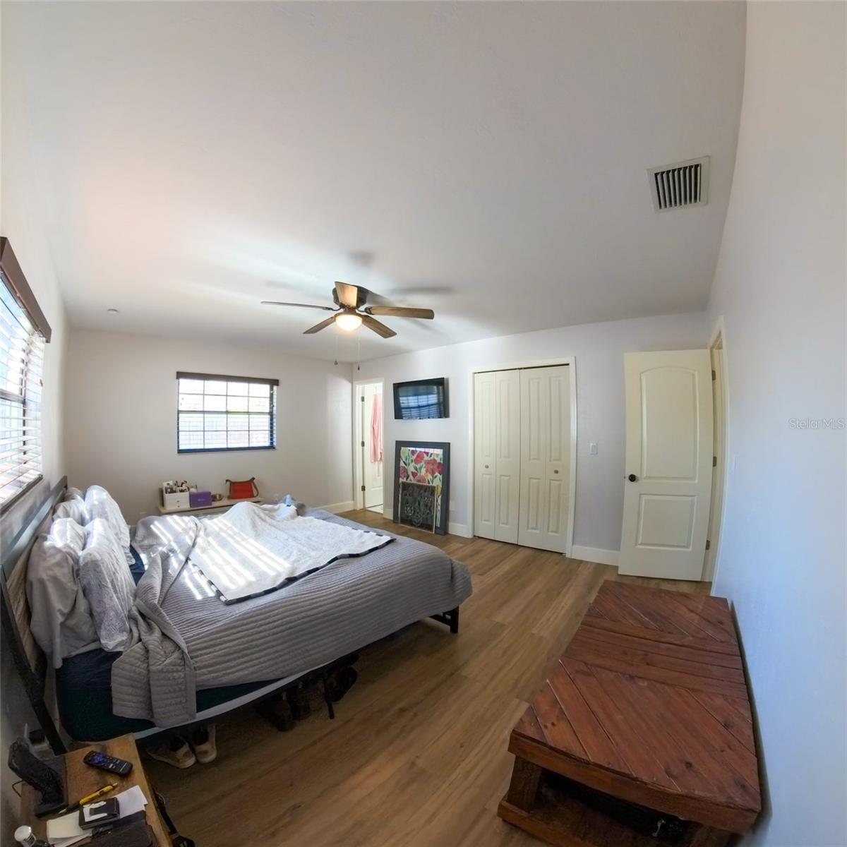 SHADY WOOD UNIT 1 - Residential