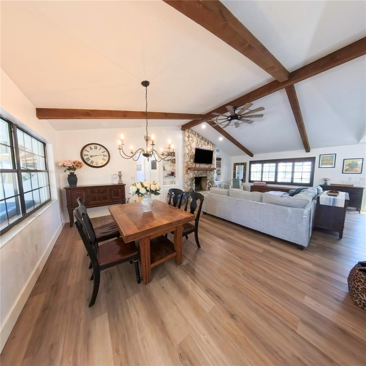 SHADY WOOD UNIT 1 - Residential