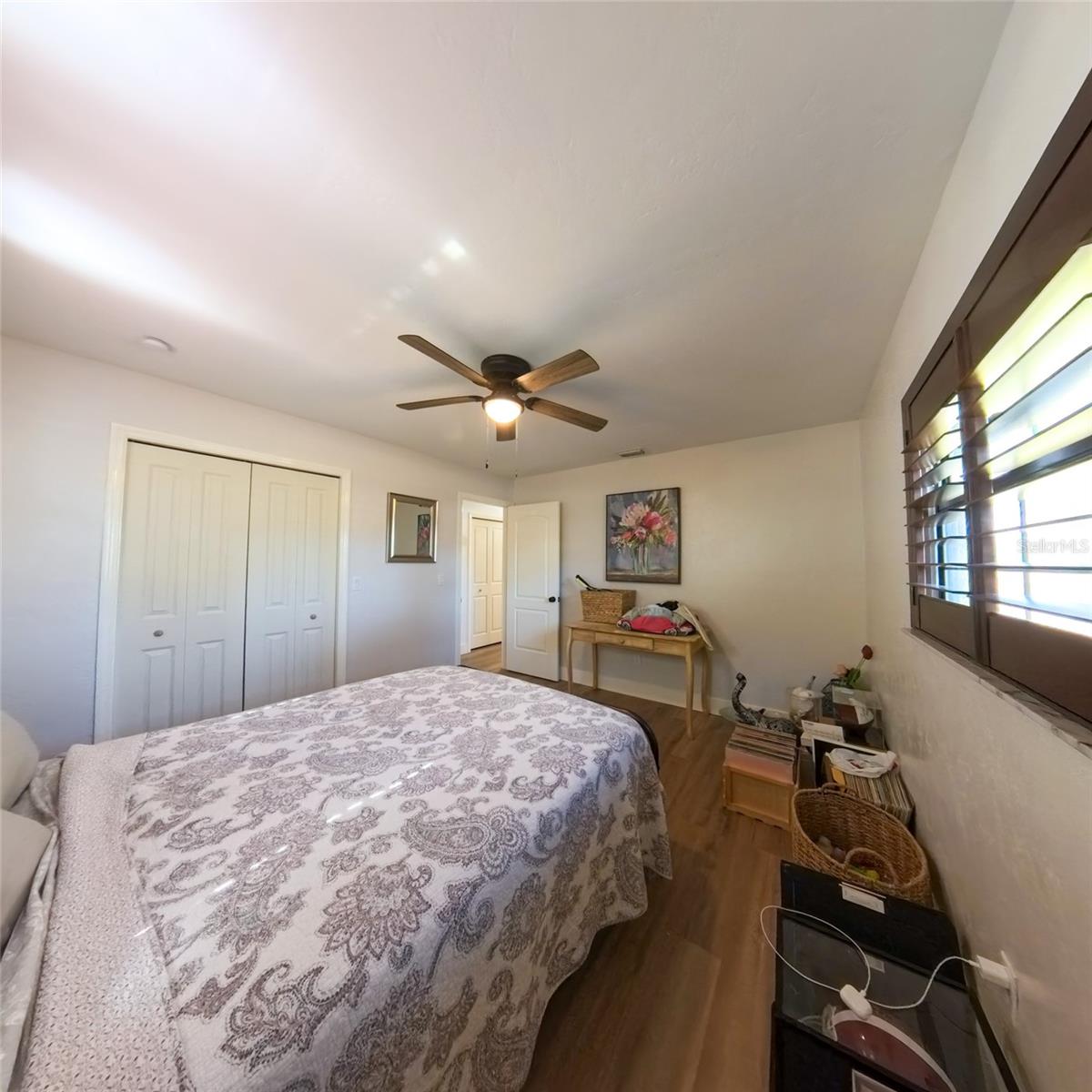 SHADY WOOD UNIT 1 - Residential