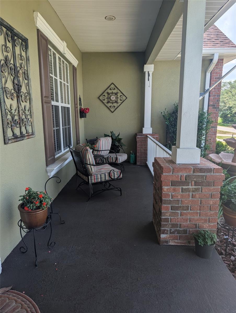 6028 ROLLING VISTA LOOP