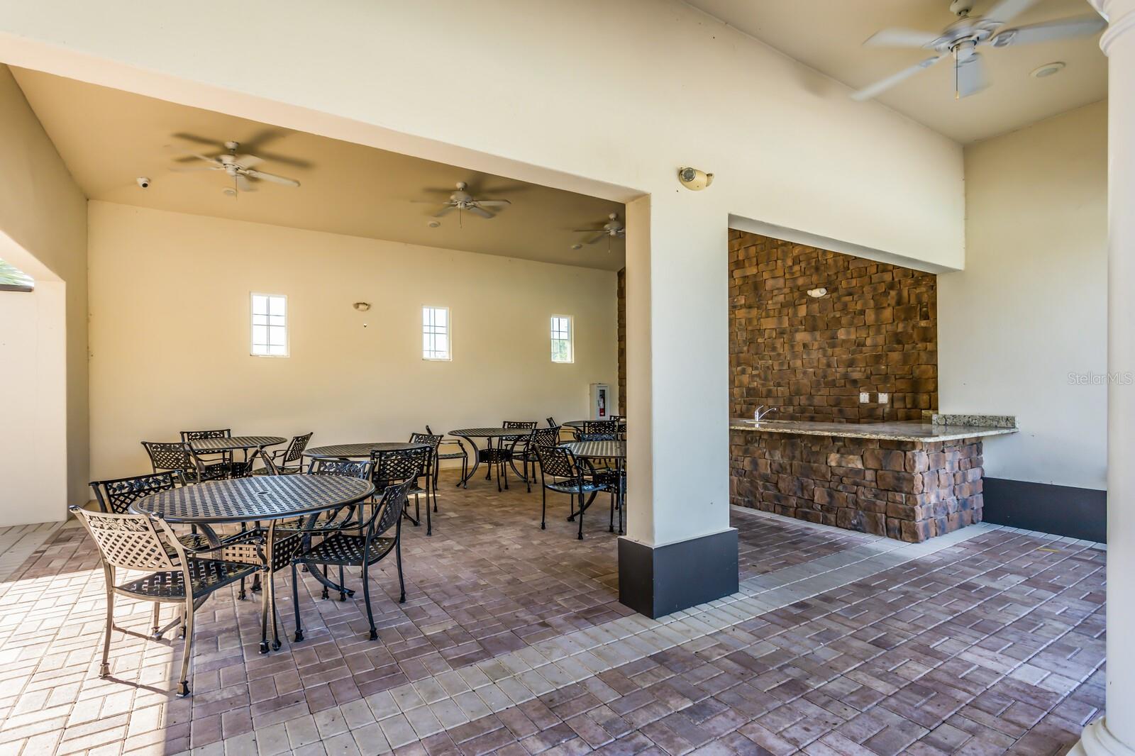 DEL TIERRA PH IV-B & IV-C - Residential