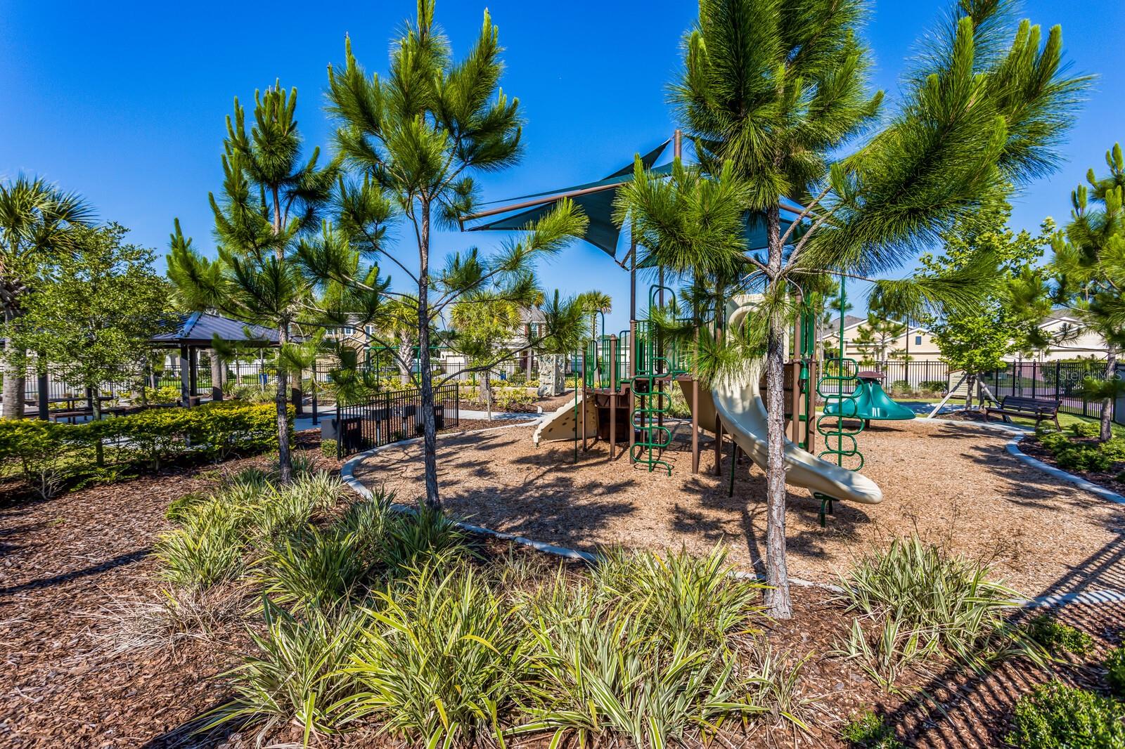 DEL TIERRA PH IV-B & IV-C - Residential