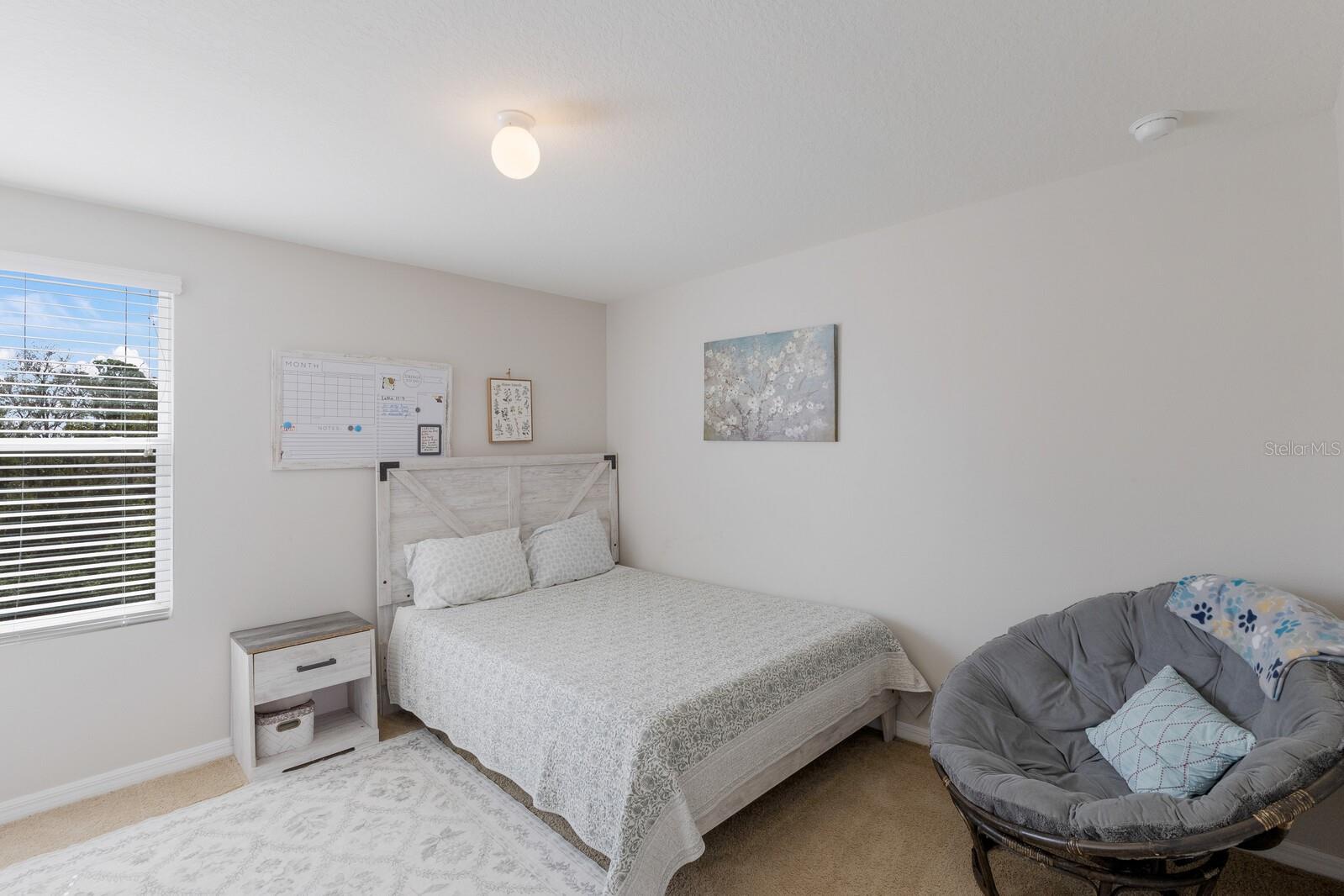 DEL TIERRA PH IV-B & IV-C - Residential