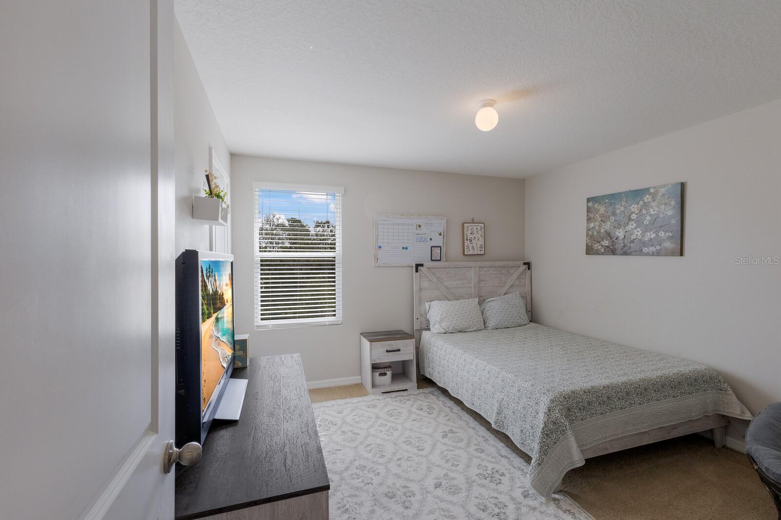 DEL TIERRA PH IV-B & IV-C - Residential