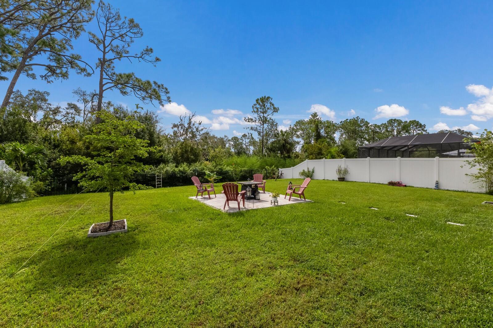 DEL TIERRA PH IV-B & IV-C - Residential