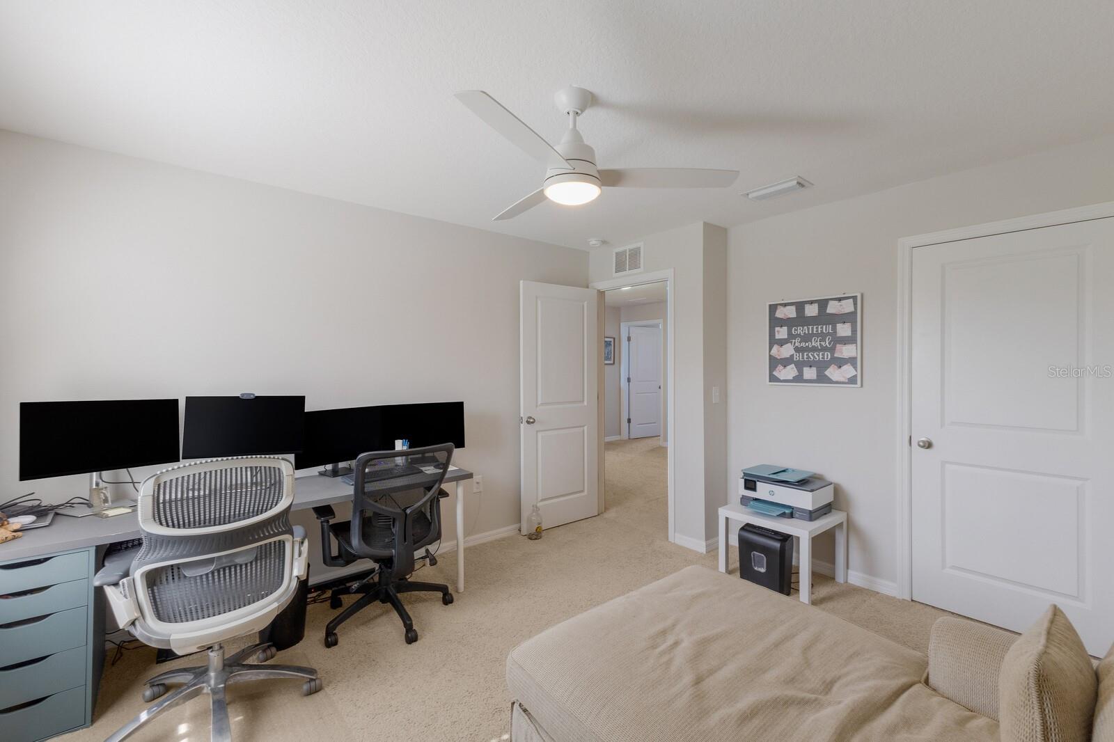 DEL TIERRA PH IV-B & IV-C - Residential