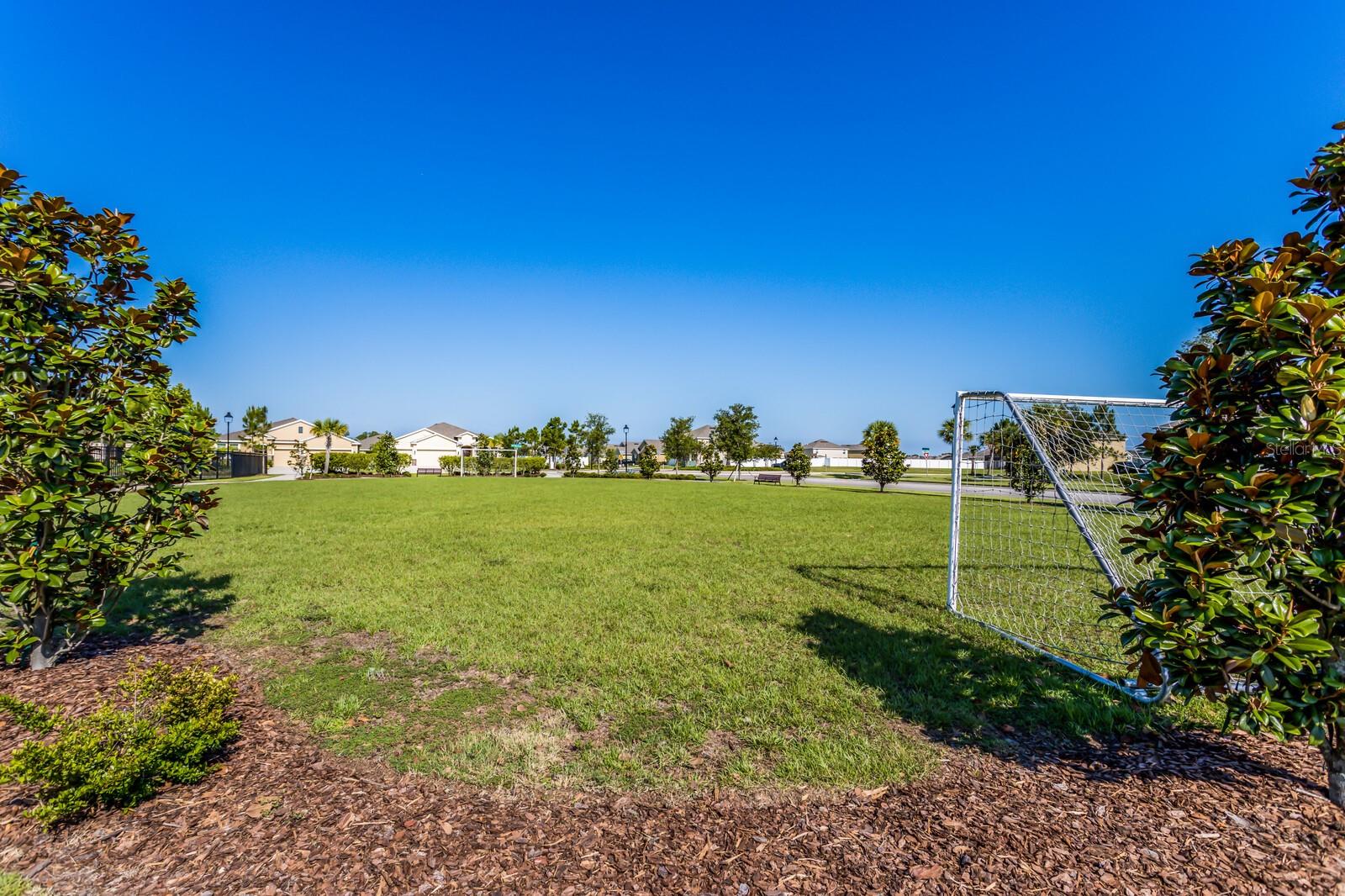 DEL TIERRA PH IV-B & IV-C - Residential