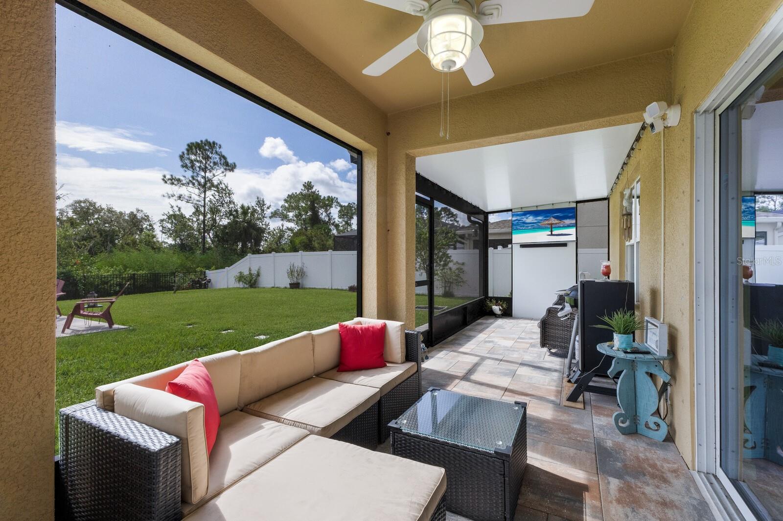 DEL TIERRA PH IV-B & IV-C - Residential