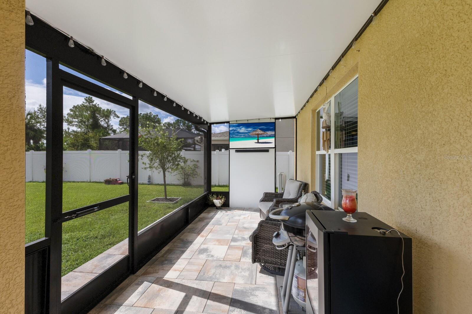 DEL TIERRA PH IV-B & IV-C - Residential