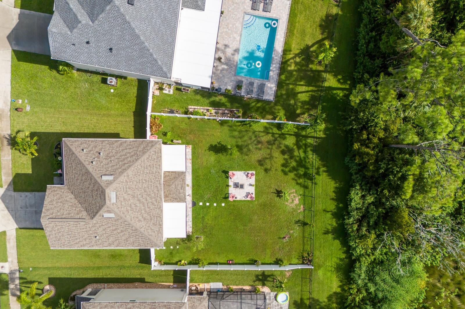 DEL TIERRA PH IV-B & IV-C - Residential