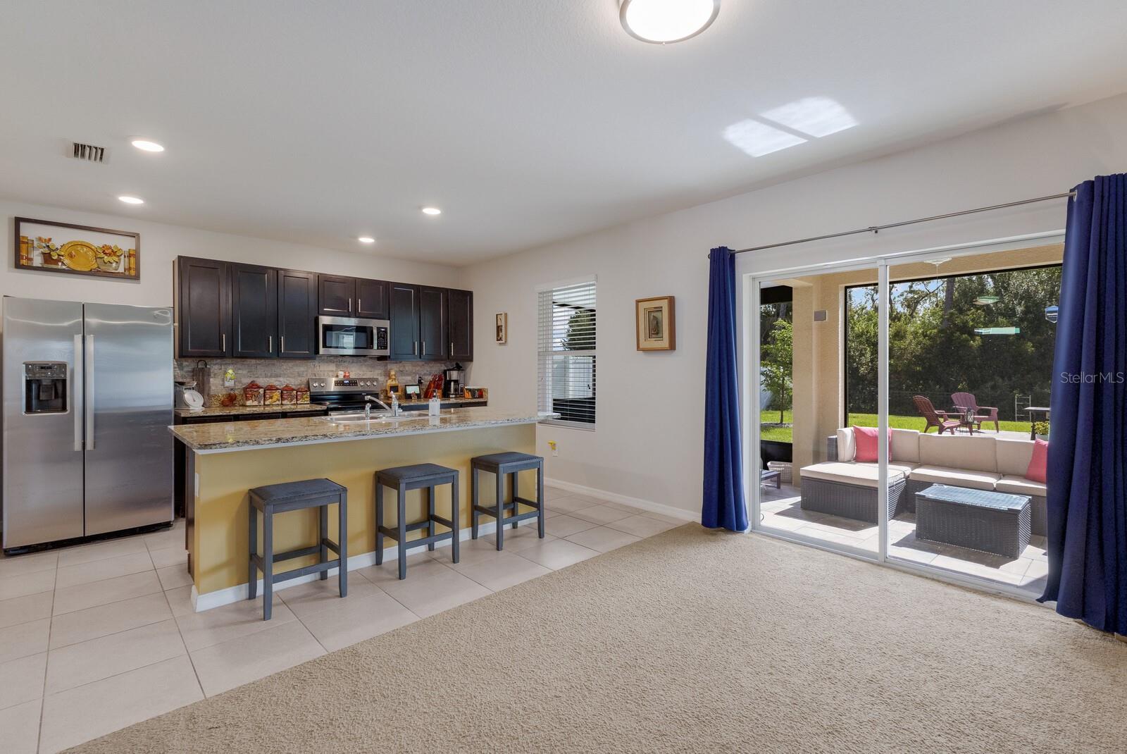 DEL TIERRA PH IV-B & IV-C - Residential