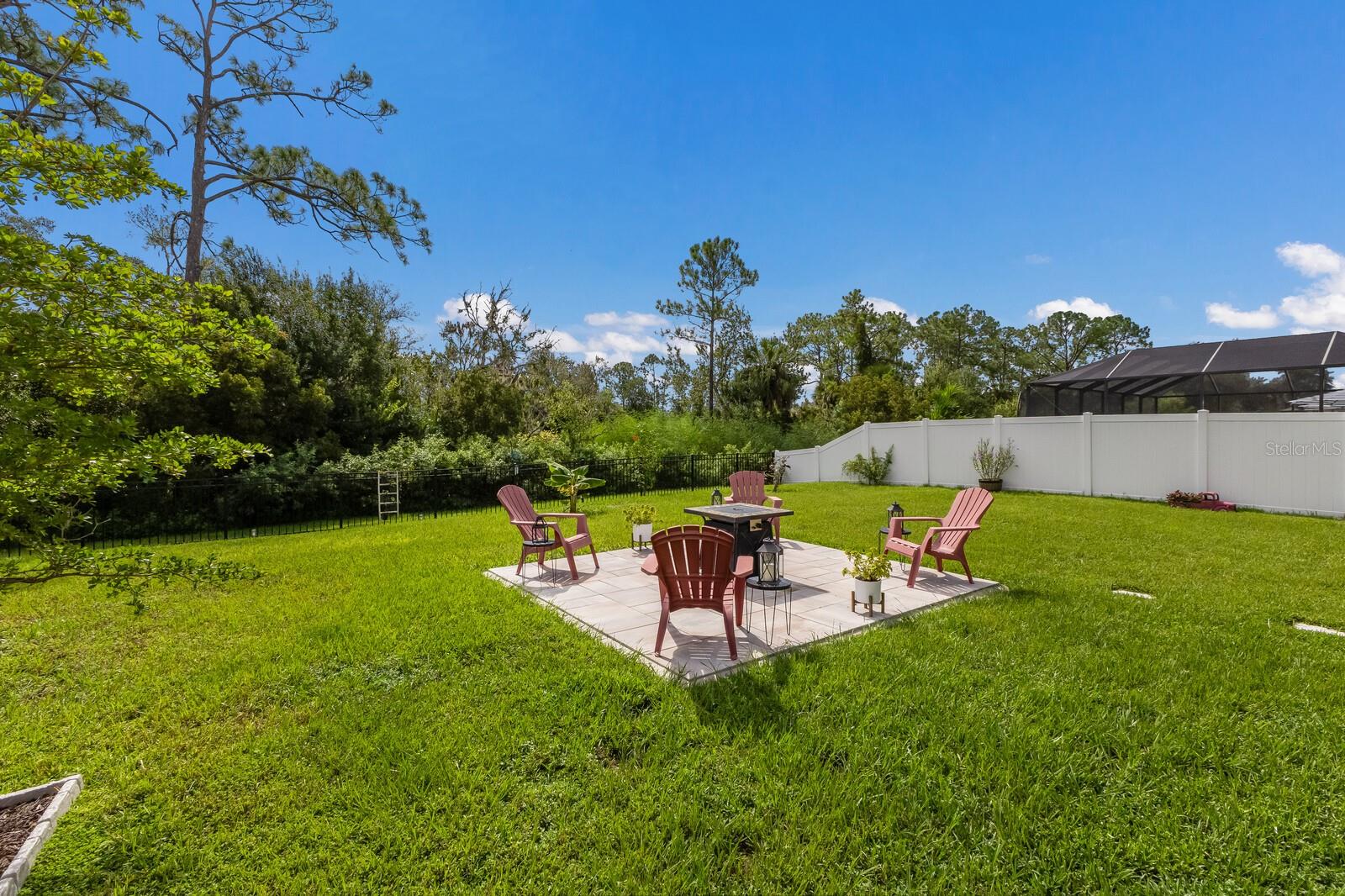 DEL TIERRA PH IV-B & IV-C - Residential