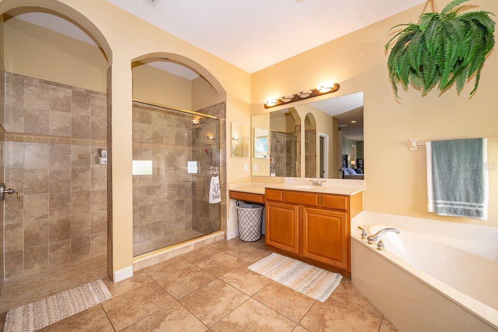 LA VINA 49 135 - Residential