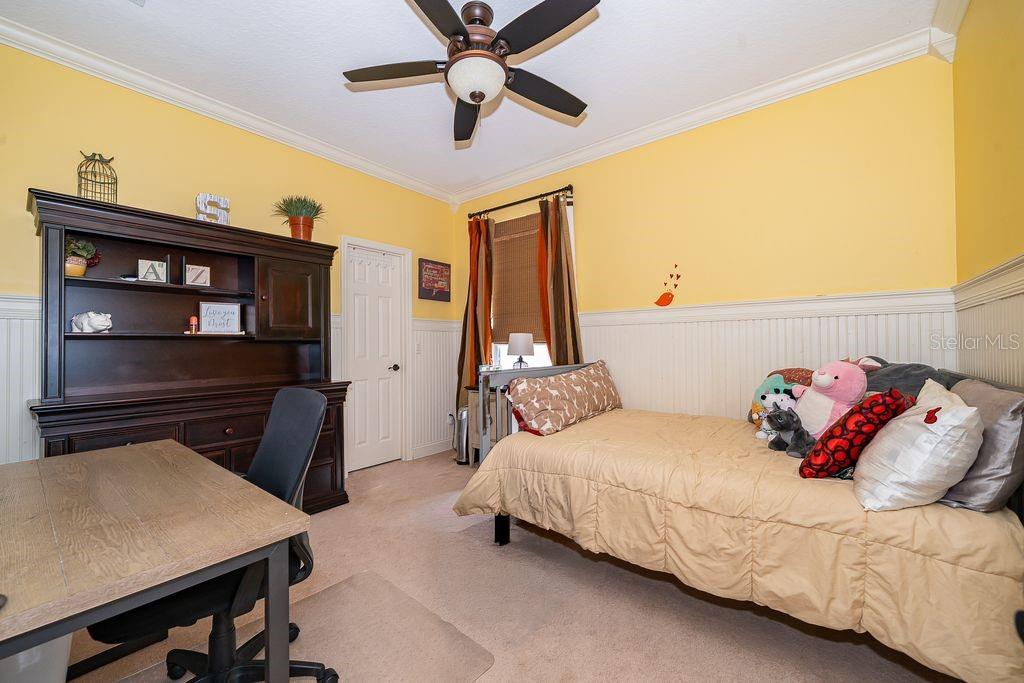 LA VINA 49 135 - Residential