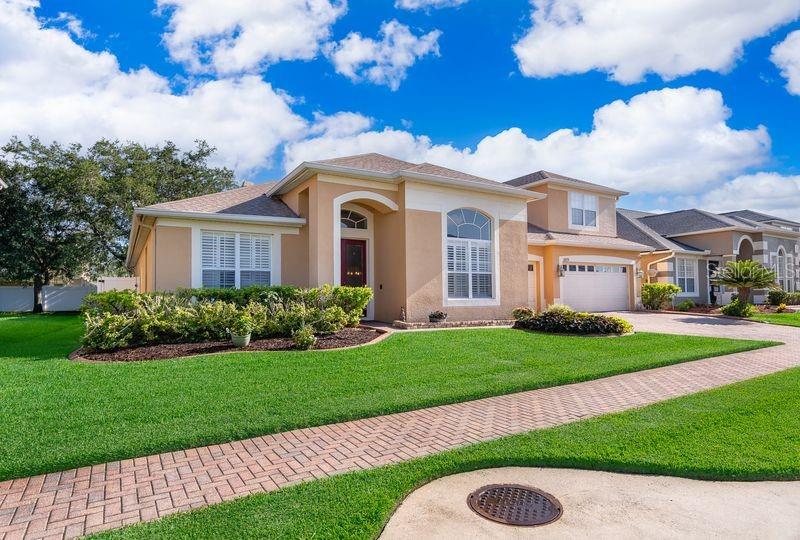 LA VINA 49 135 - Residential