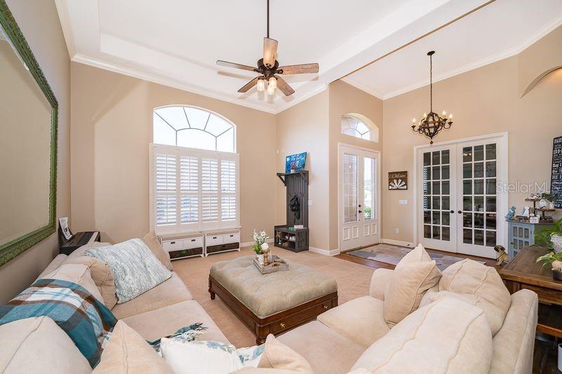 LA VINA 49 135 - Residential