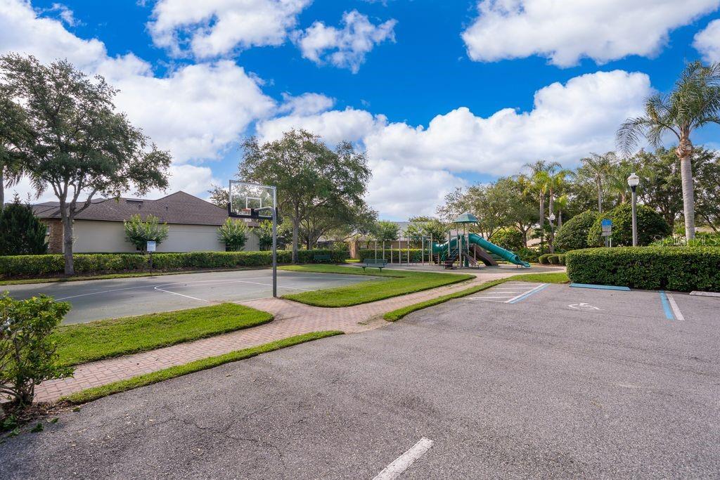 LA VINA 49 135 - Residential