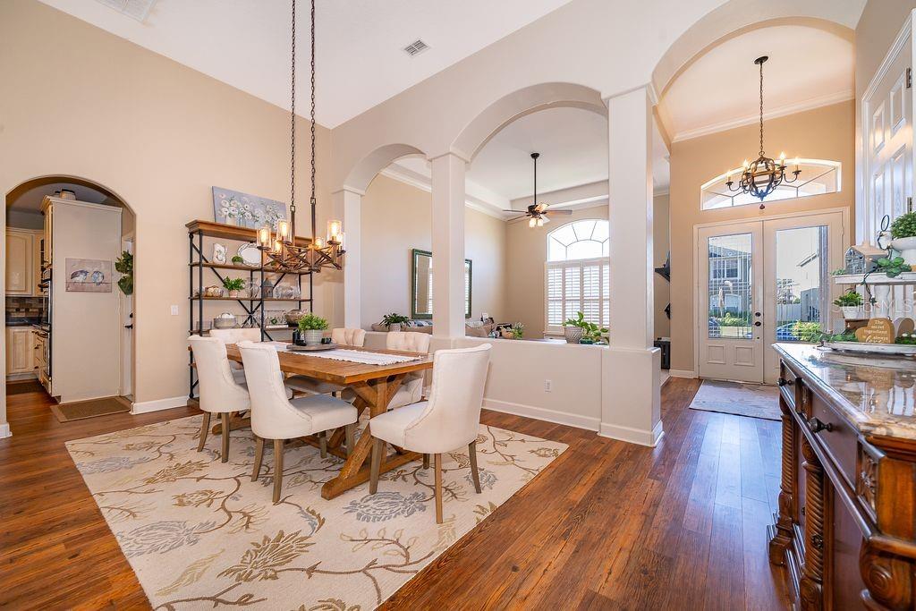 LA VINA 49 135 - Residential