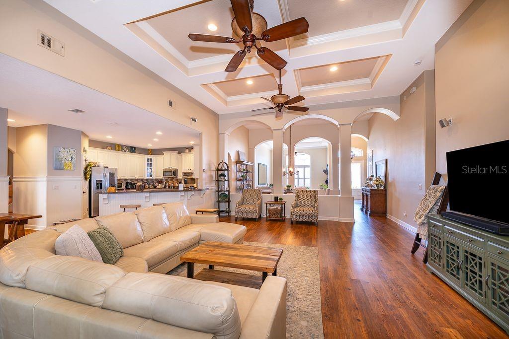 LA VINA 49 135 - Residential