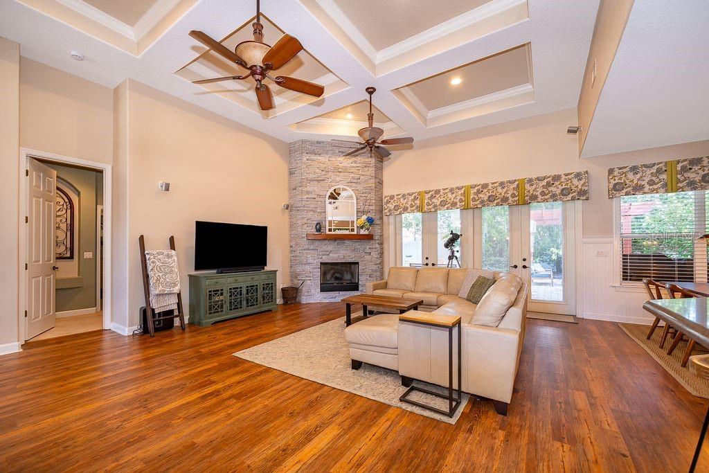 LA VINA 49 135 - Residential