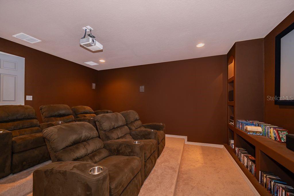 LA VINA 49 135 - Residential