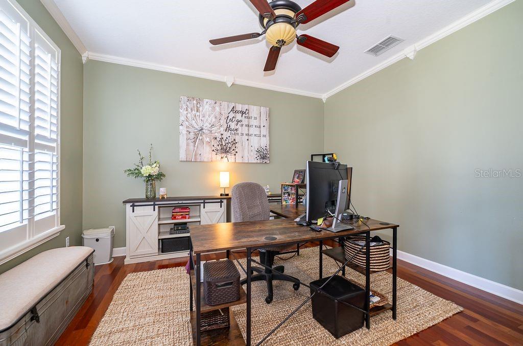 LA VINA 49 135 - Residential