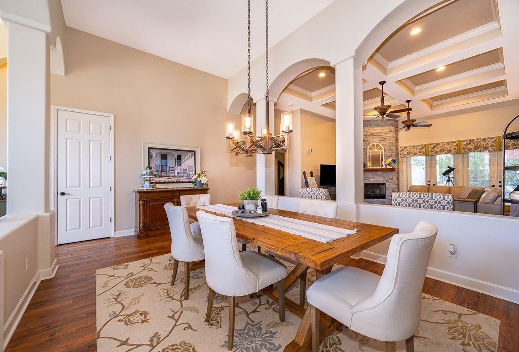 LA VINA 49 135 - Residential
