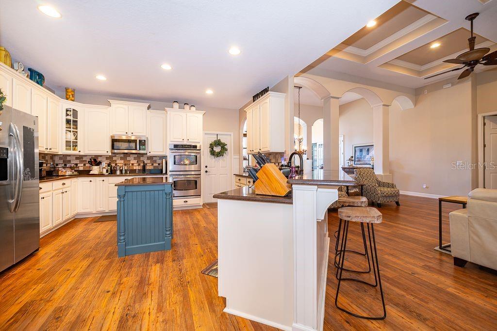 LA VINA 49 135 - Residential