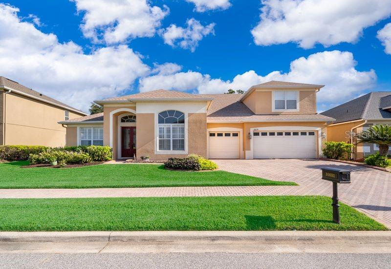 LA VINA 49 135 - Residential