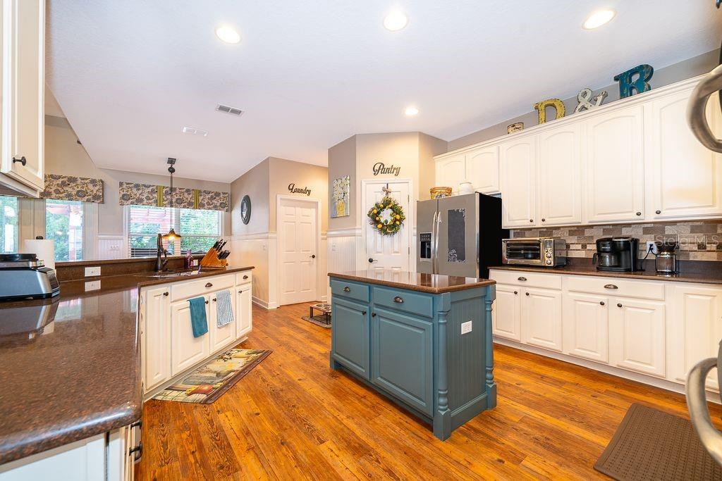 LA VINA 49 135 - Residential