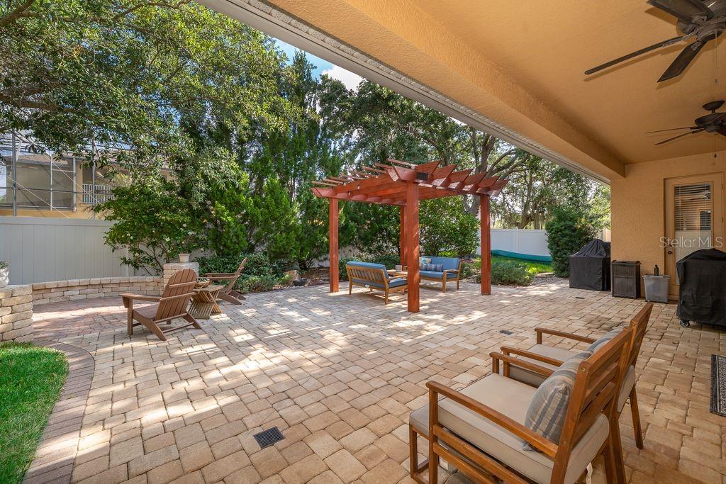 LA VINA 49 135 - Residential