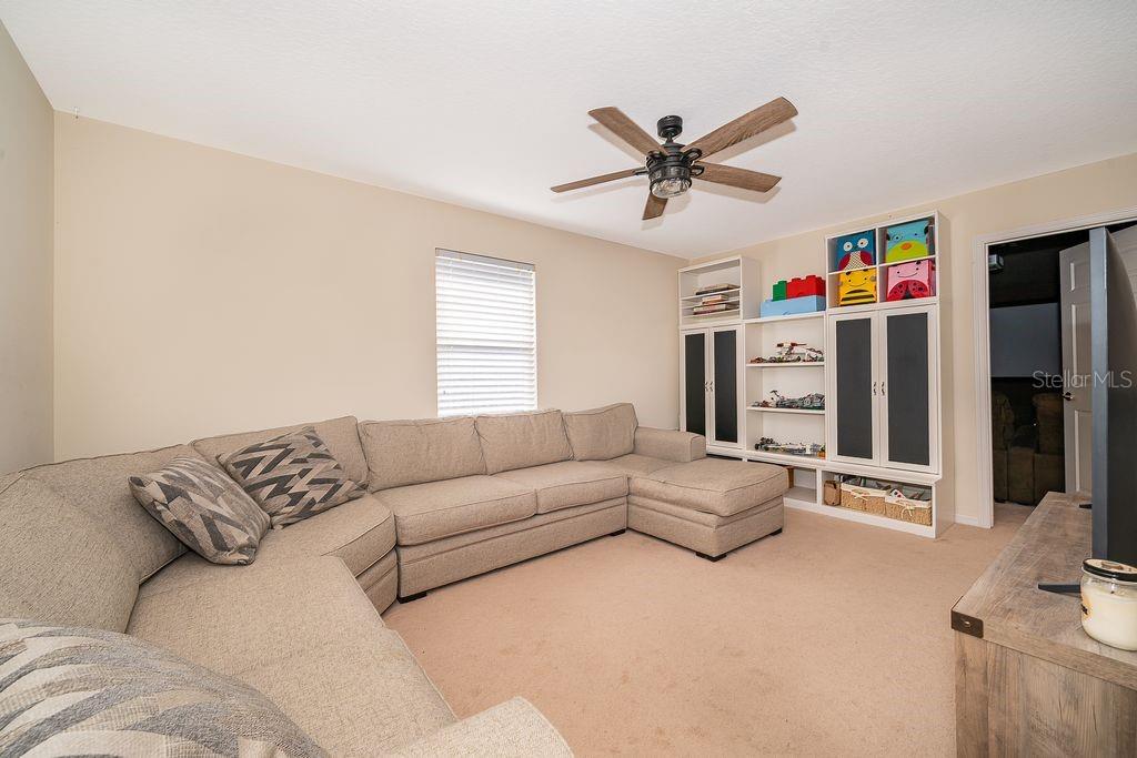 LA VINA 49 135 - Residential
