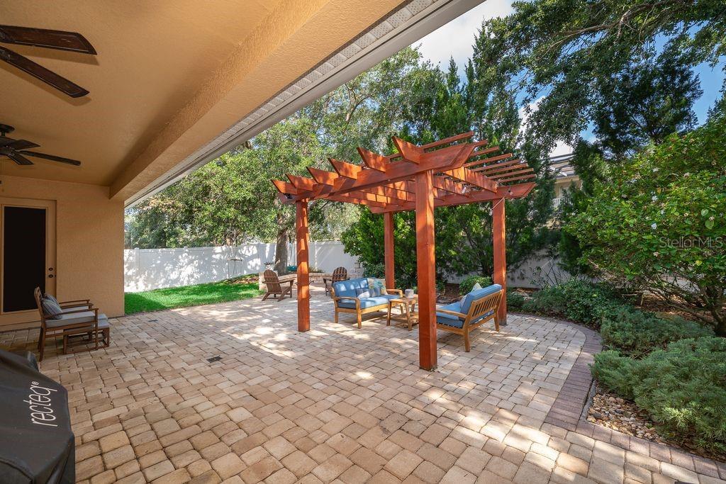 LA VINA 49 135 - Residential