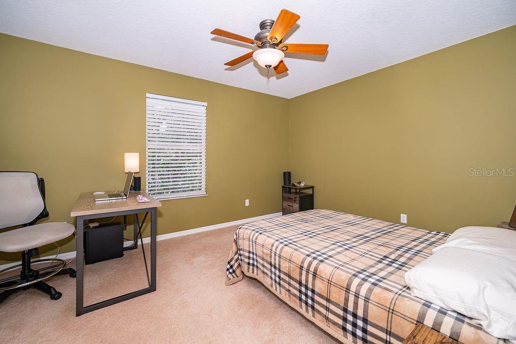LA VINA 49 135 - Residential