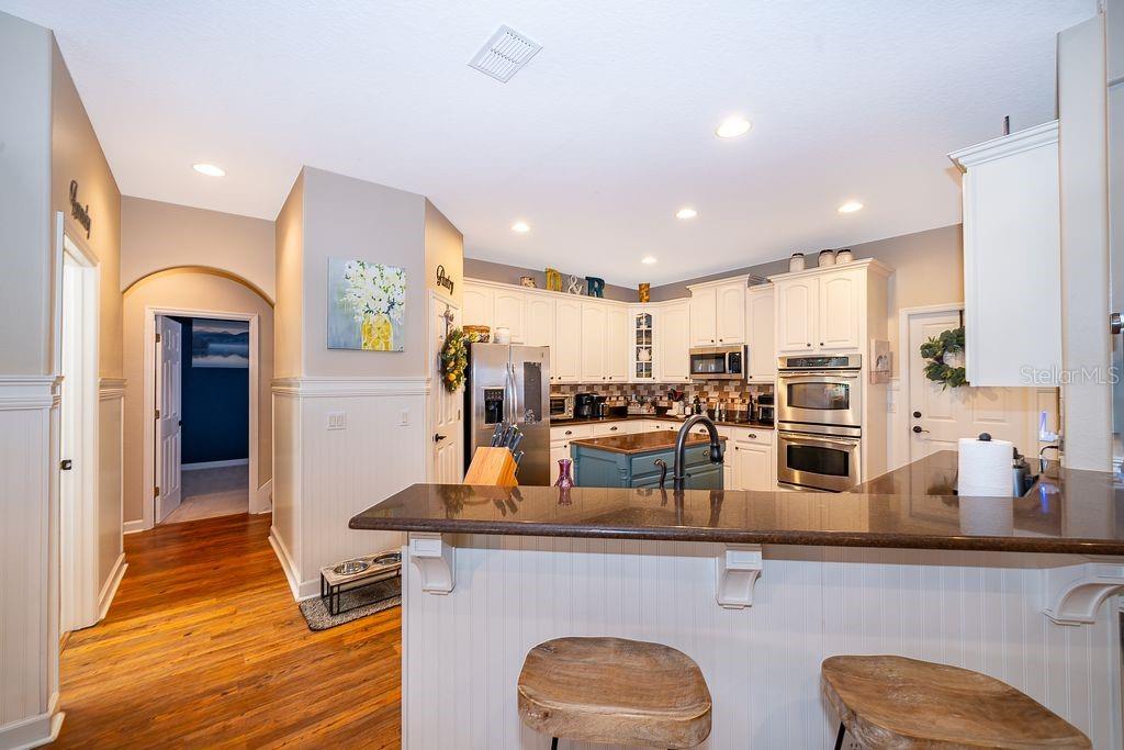 LA VINA 49 135 - Residential