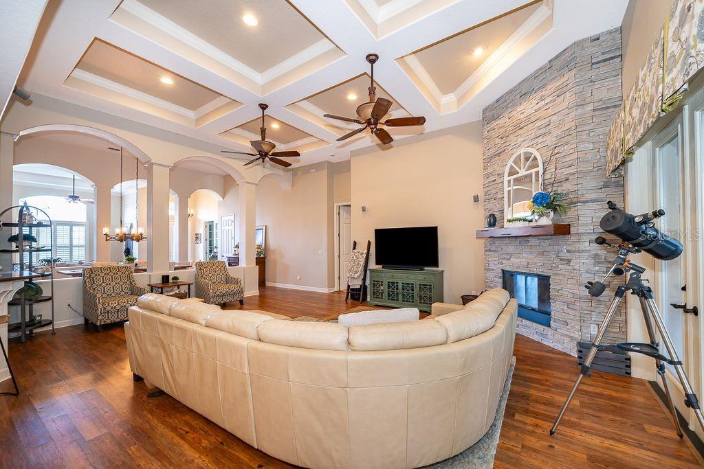 LA VINA 49 135 - Residential