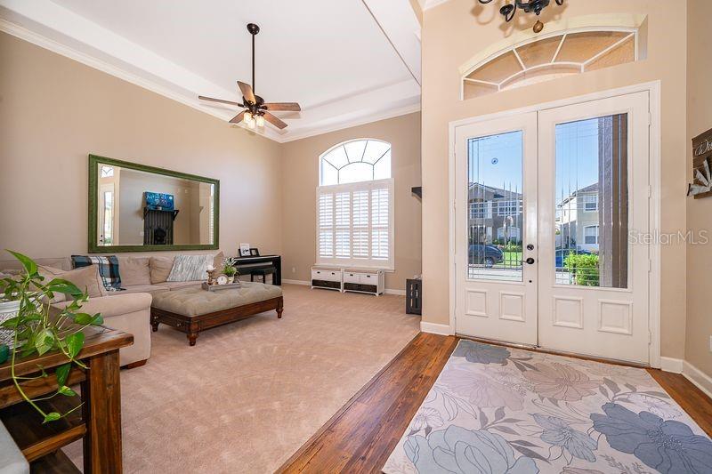 LA VINA 49 135 - Residential