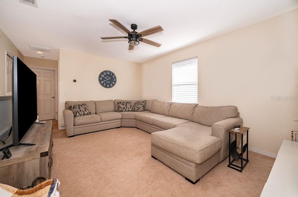 LA VINA 49 135 - Residential