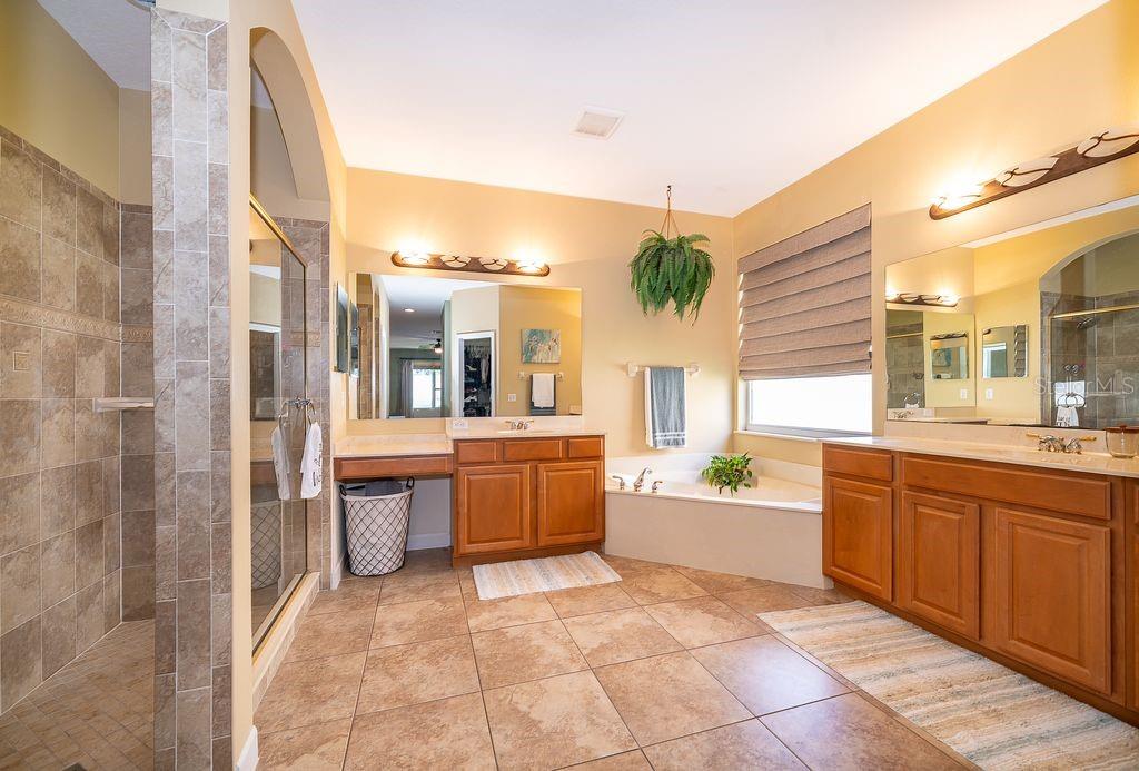 LA VINA 49 135 - Residential