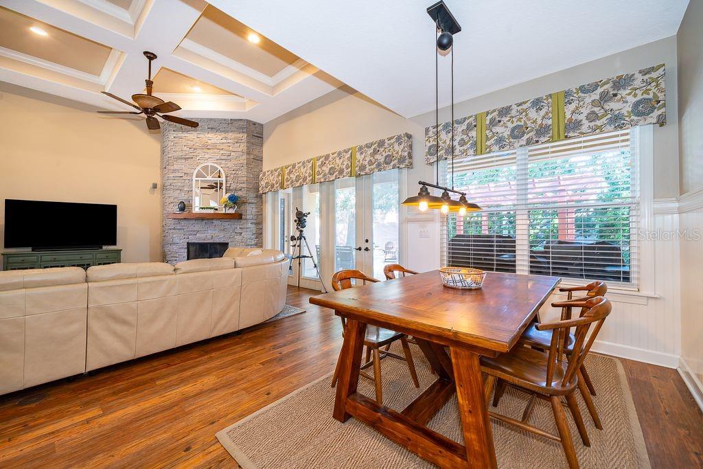 LA VINA 49 135 - Residential