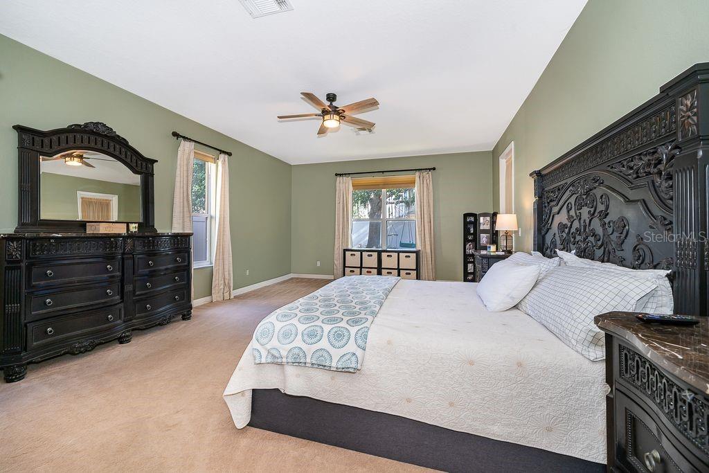 LA VINA 49 135 - Residential