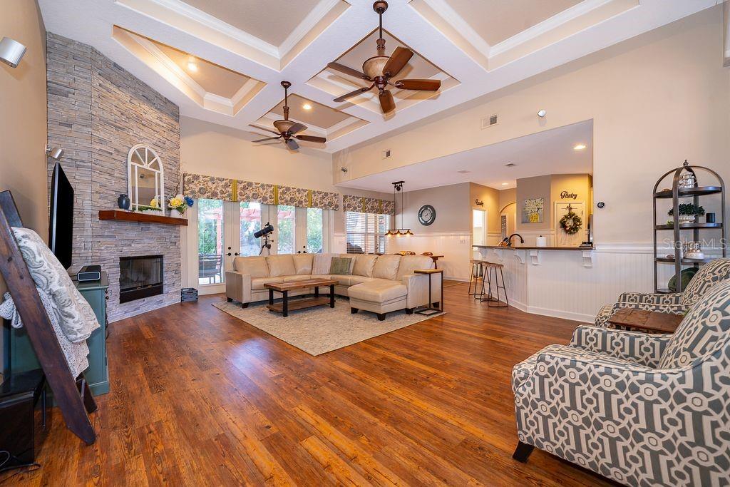 LA VINA 49 135 - Residential
