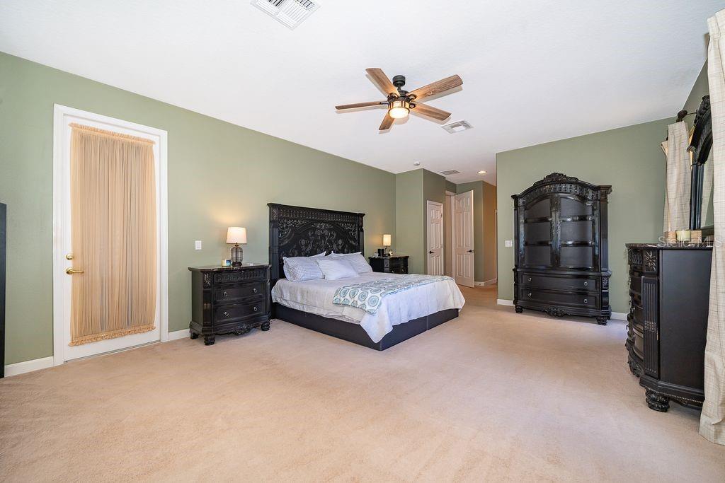LA VINA 49 135 - Residential